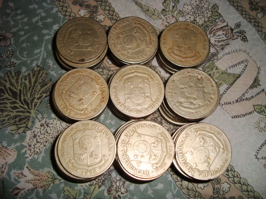 for-sale-1972-1974-one-peso-coin-rizal-head